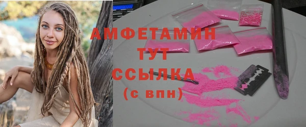 прущий лед Аркадак